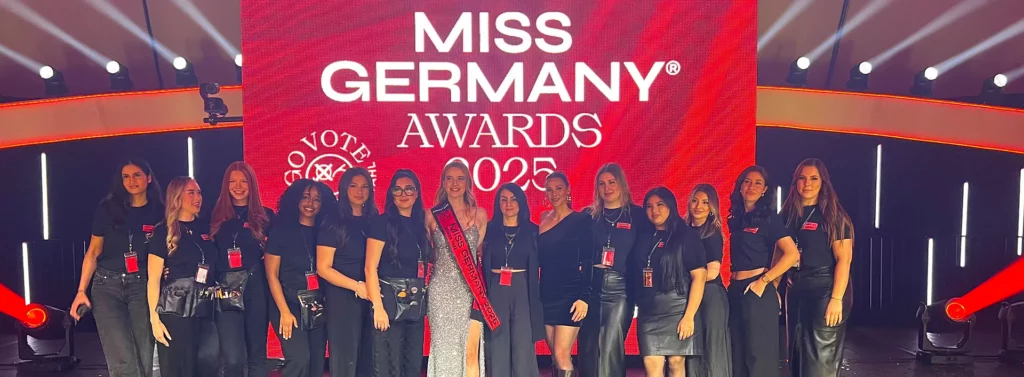 FFA_miss-germany-2025