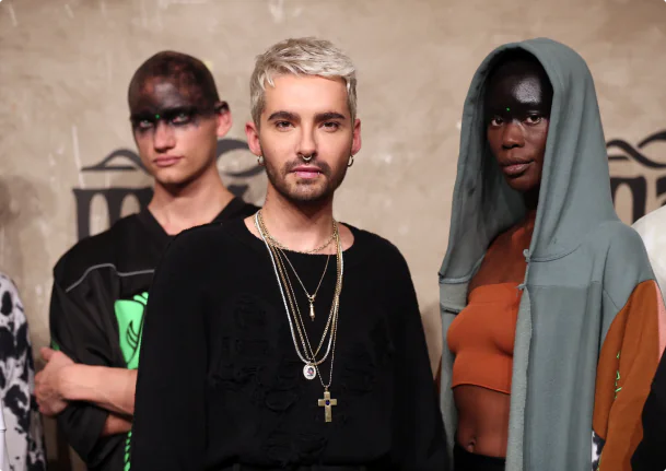 FashionShow_BillKaulitz_952529.png