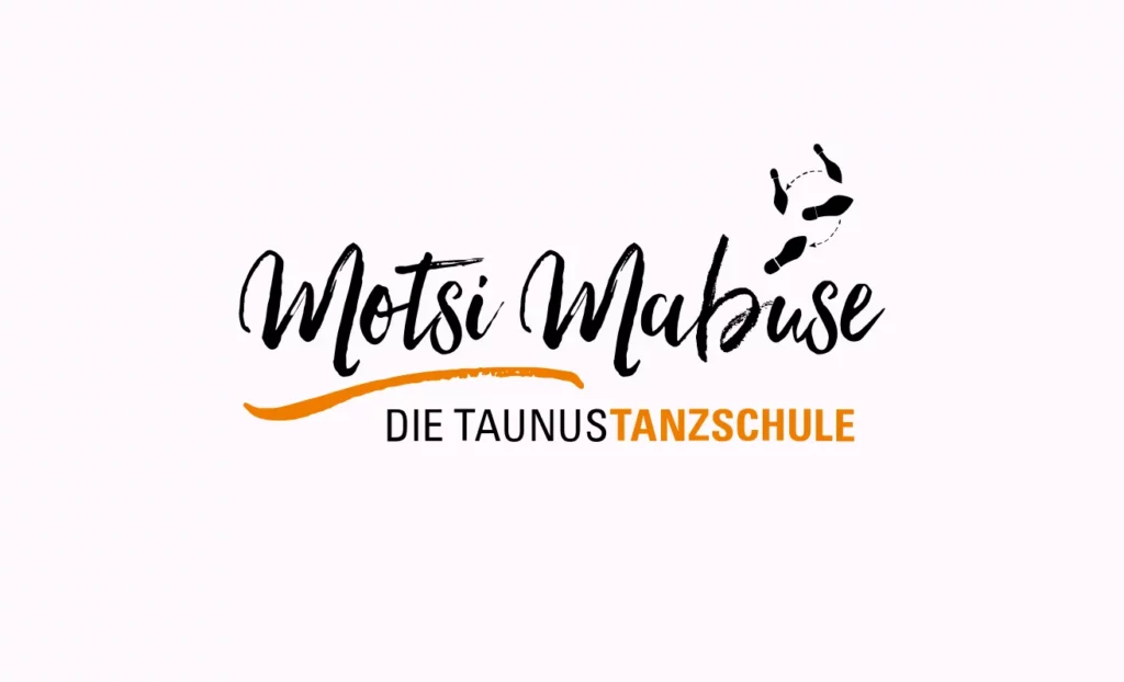 Kooperationspartner_motsi