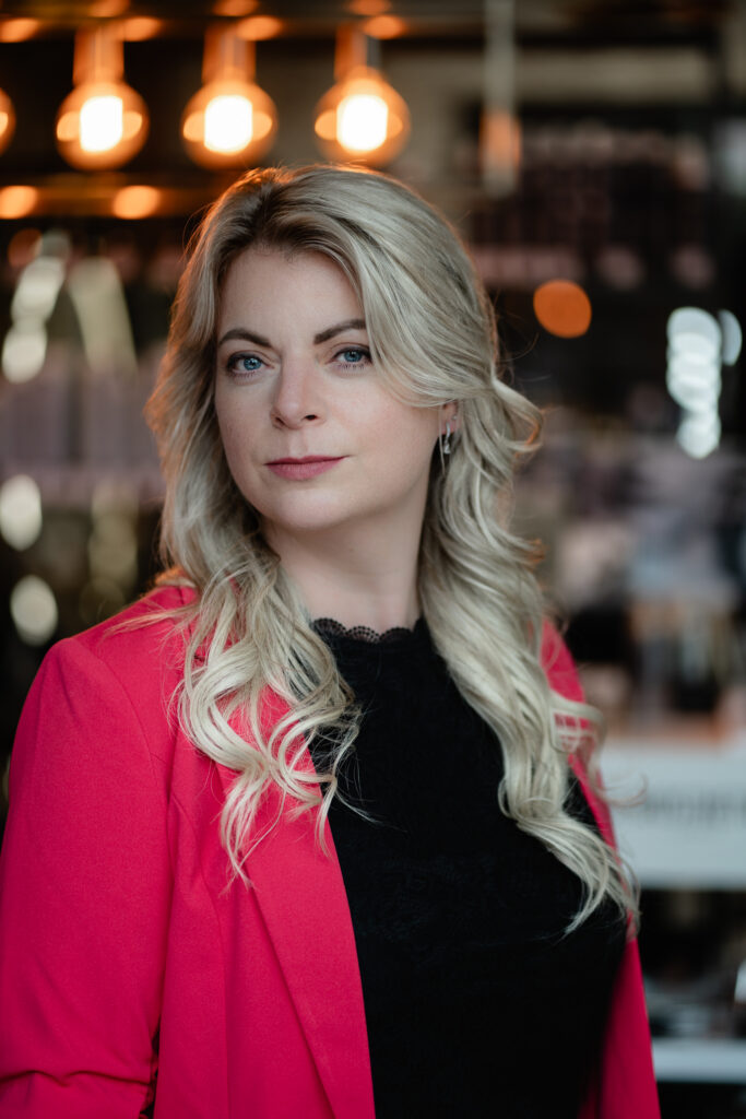 Helena Heyer-01377