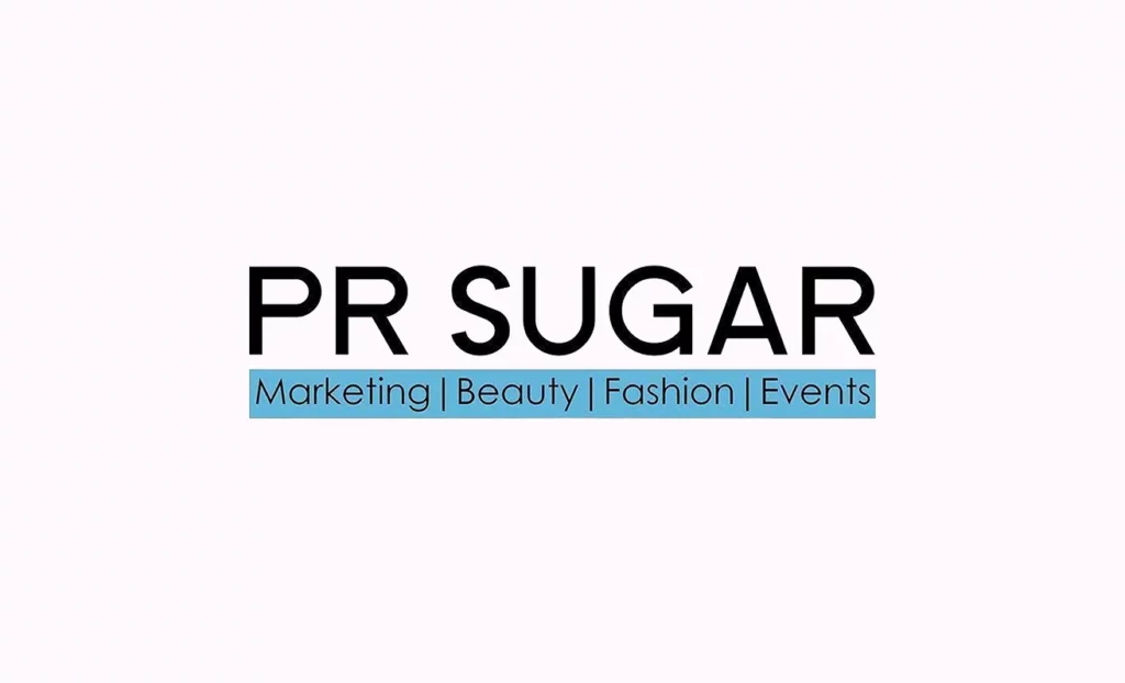 Kooperationspartner-PR-Sugar