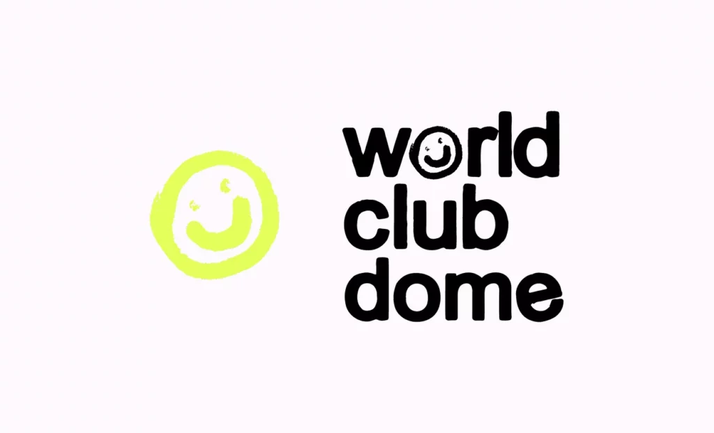 Kooperationspartner_WCD