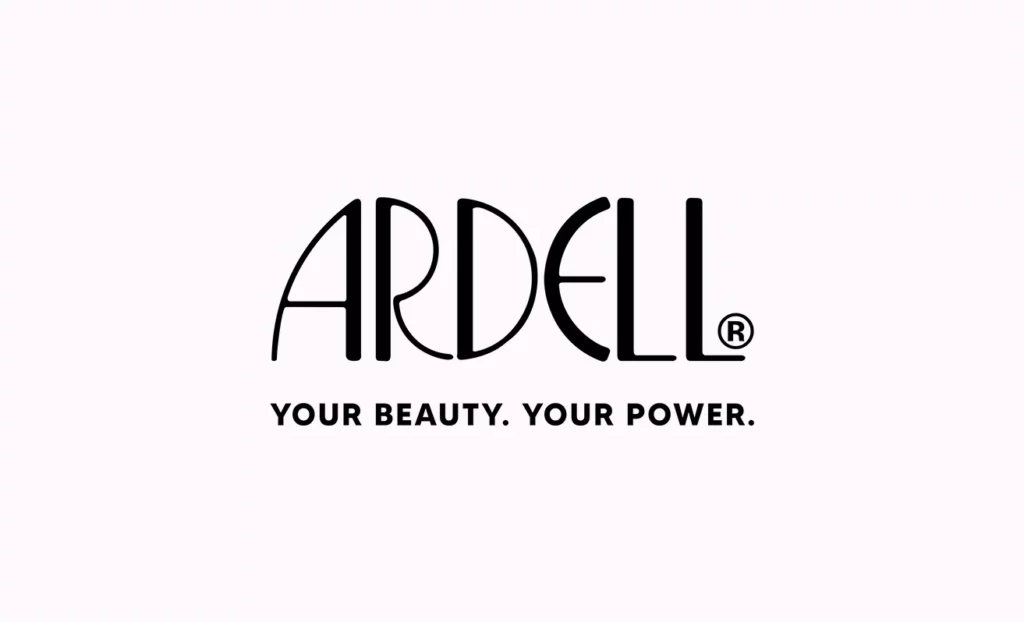 Kooperationspartner_ardell