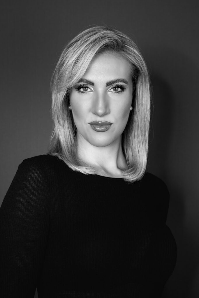 Kristina_2024_NARS_5DM3_0157-EDIT-BW