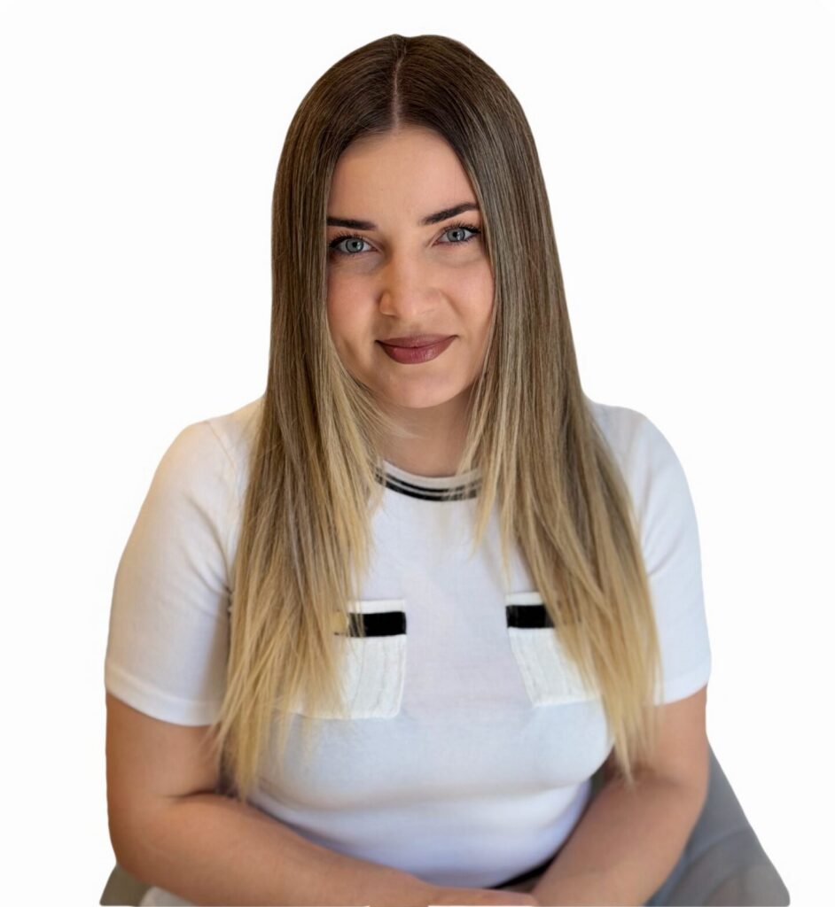 Sanda