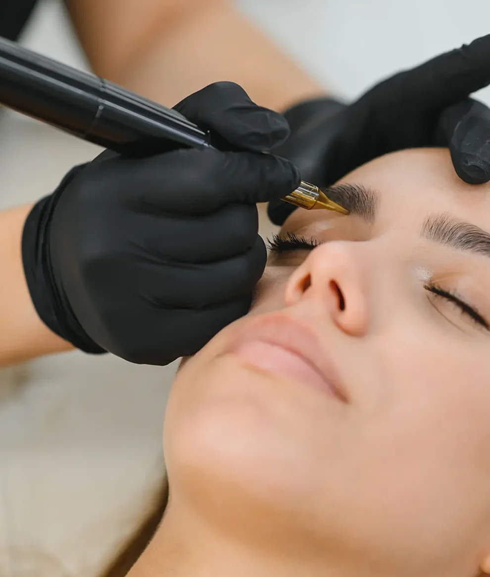 FFA_01_Microblading_Microshading_Kurs_Hero