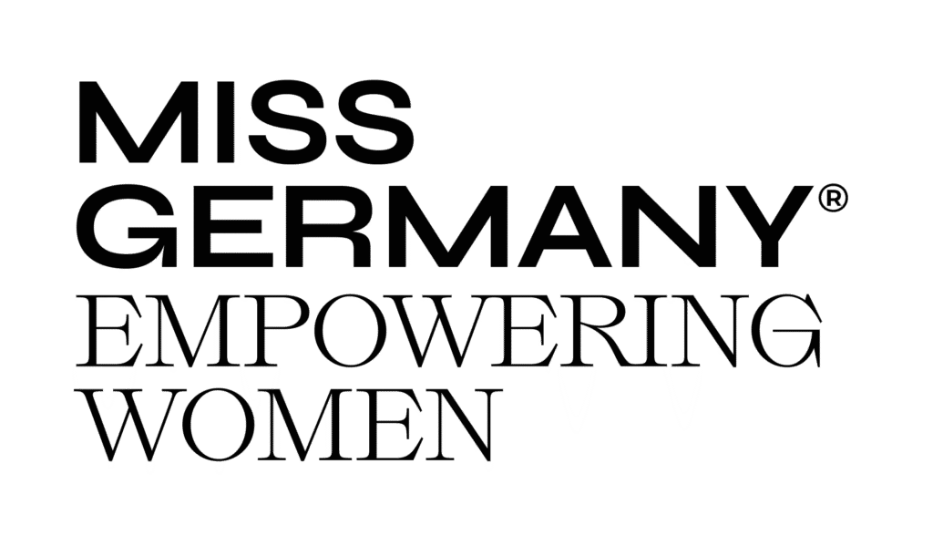 MissGermanyClaim-Logo-black